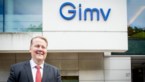 Gimv dankt recordwinst aan sterke groei bij de bedrijven waarin het participeert