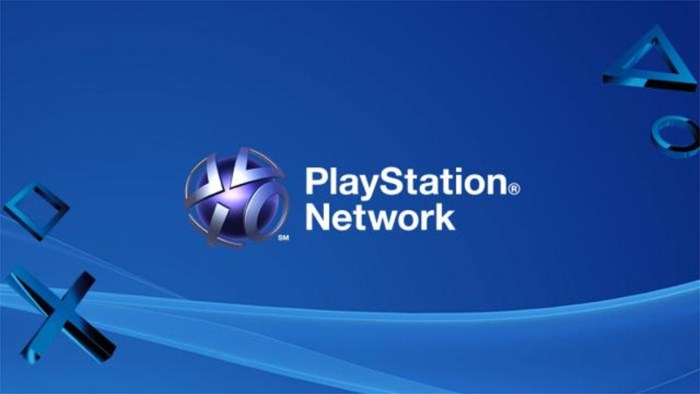 PlayStation Network ligt wereldwijd urenlang uit