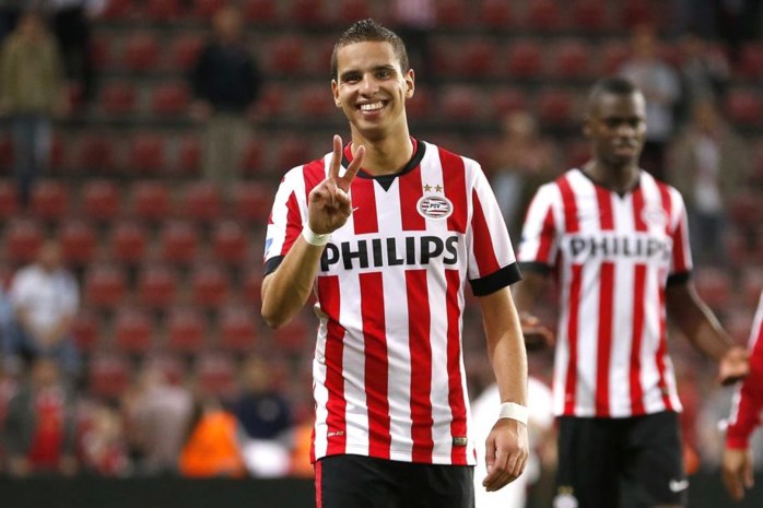 Datum topper PSV-Feyenoord officieel vastgelegd