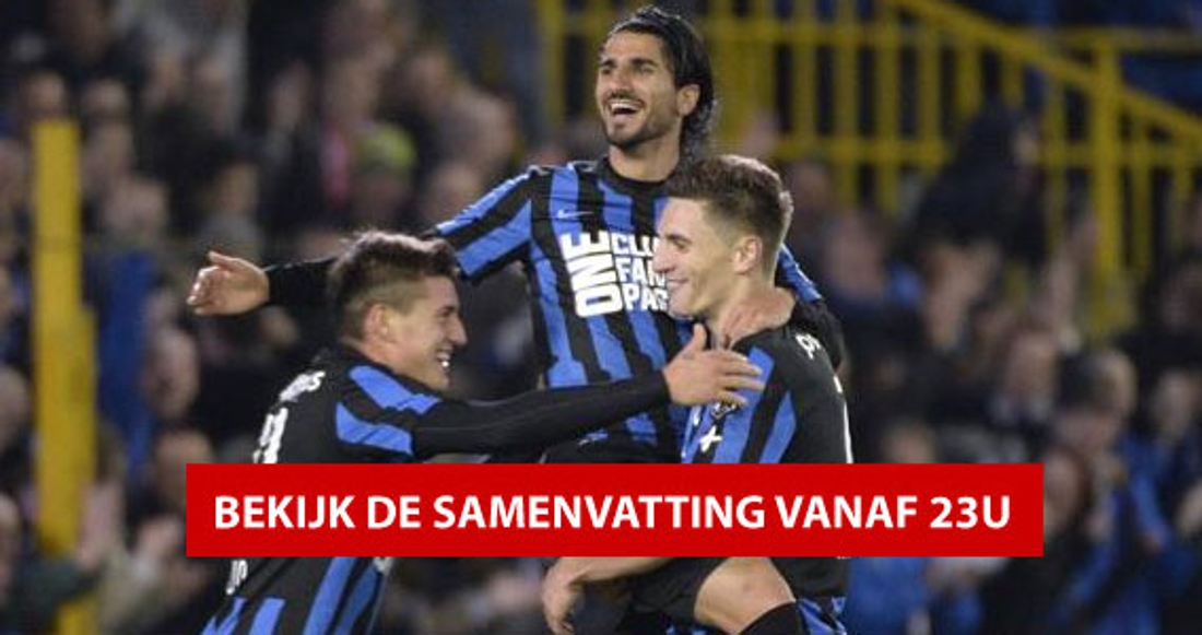 westerlo