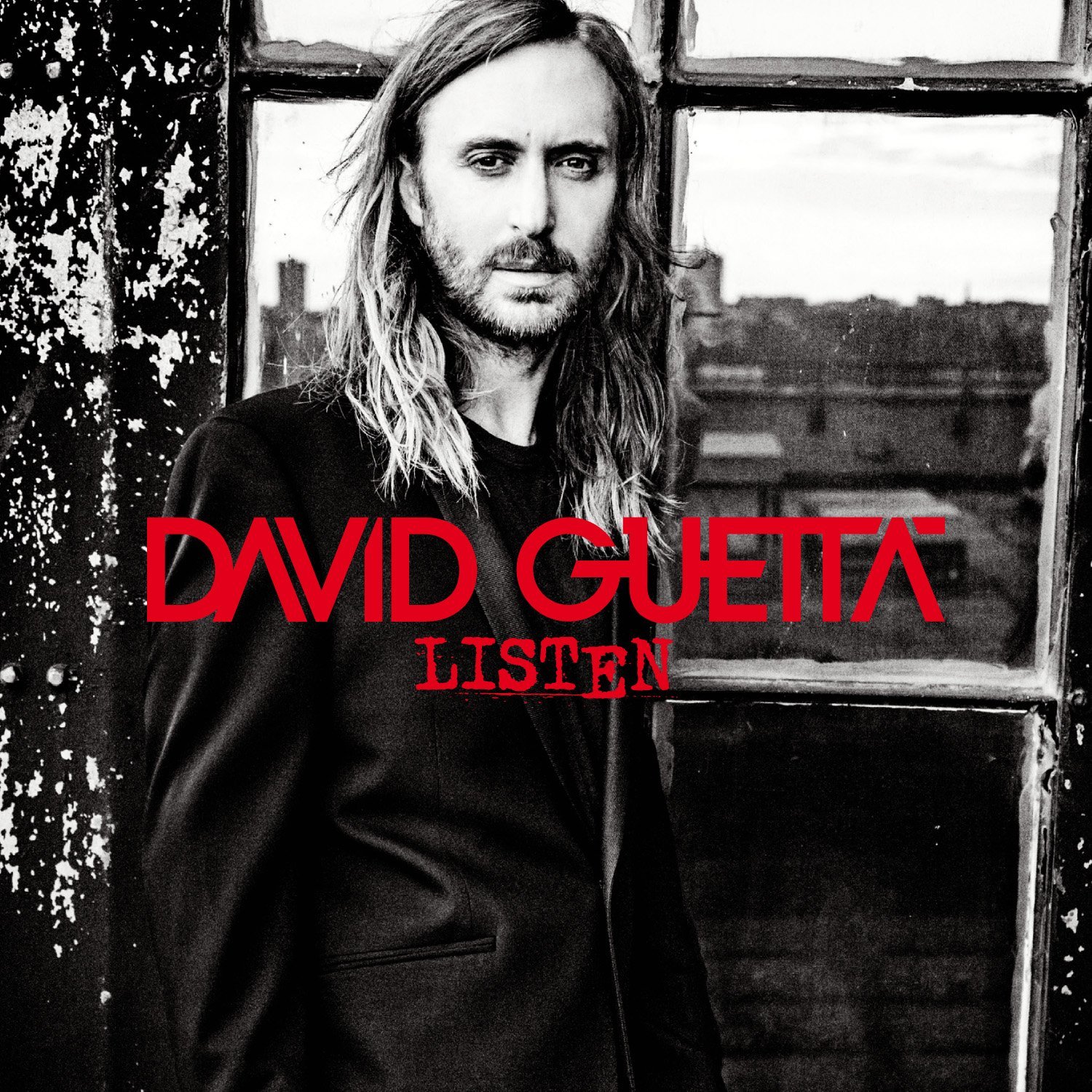 david-guetta-age-bio-birthday-family-net-worth-national-today