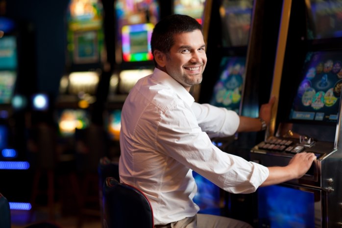 Wsop 2018 Wsop 2018