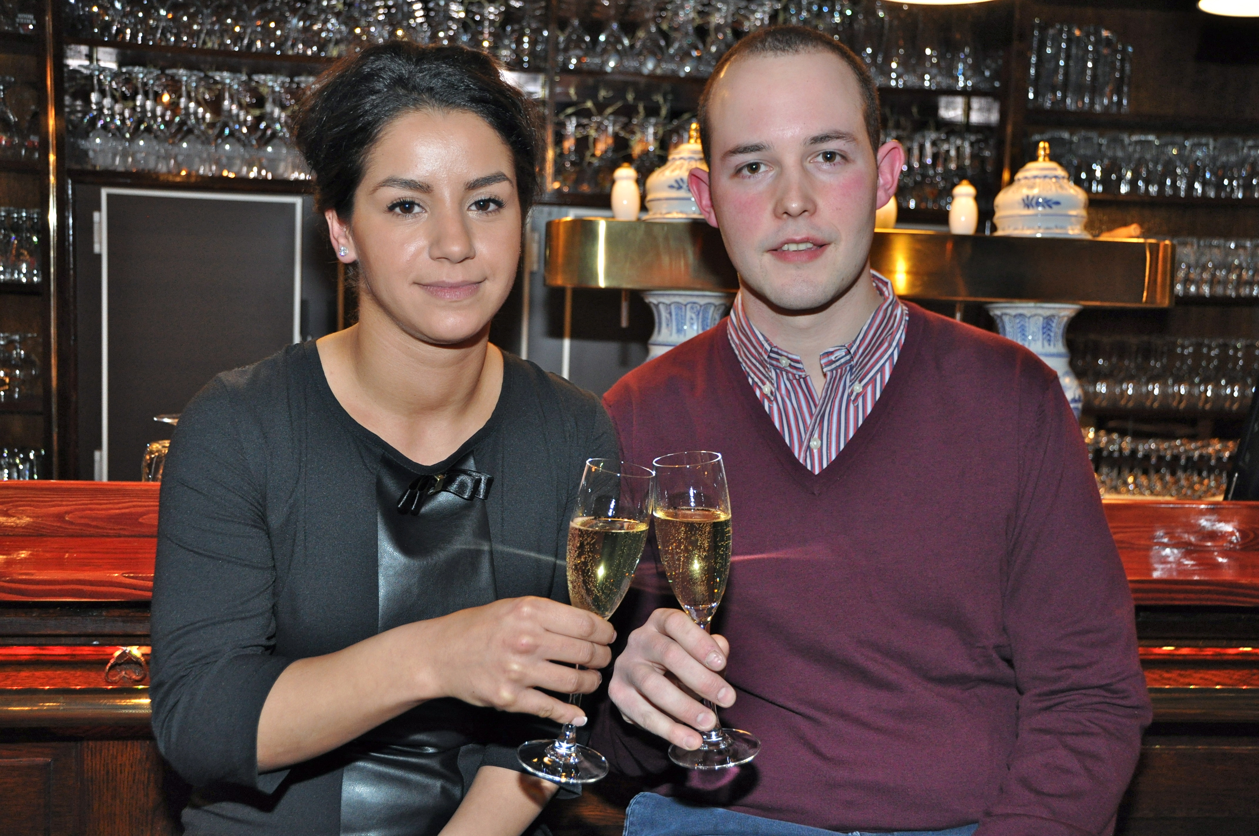 Taverne Oud Gemeentehuis opent de deuren (Bornem) Gazet van Antwerpen