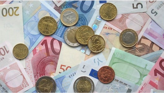 Info over gemeentefinanciën