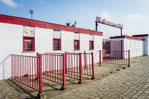 Antwerp start verkoop abonnementen 2015-2016