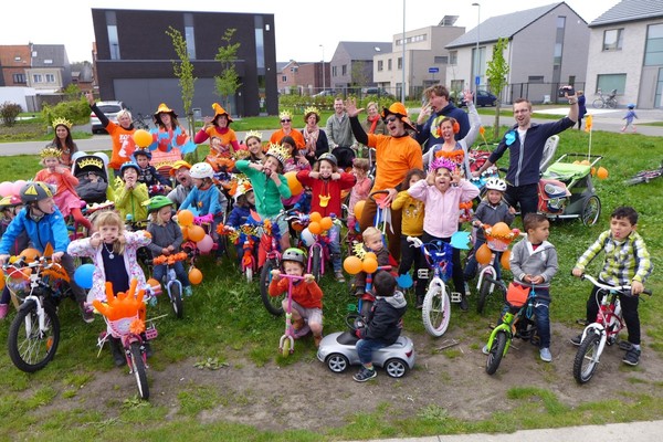 straten
