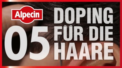 Wielersponsor Past Slogan Doping Voor Je Haar n Voor De Gazet Van Antwerpen Mobile