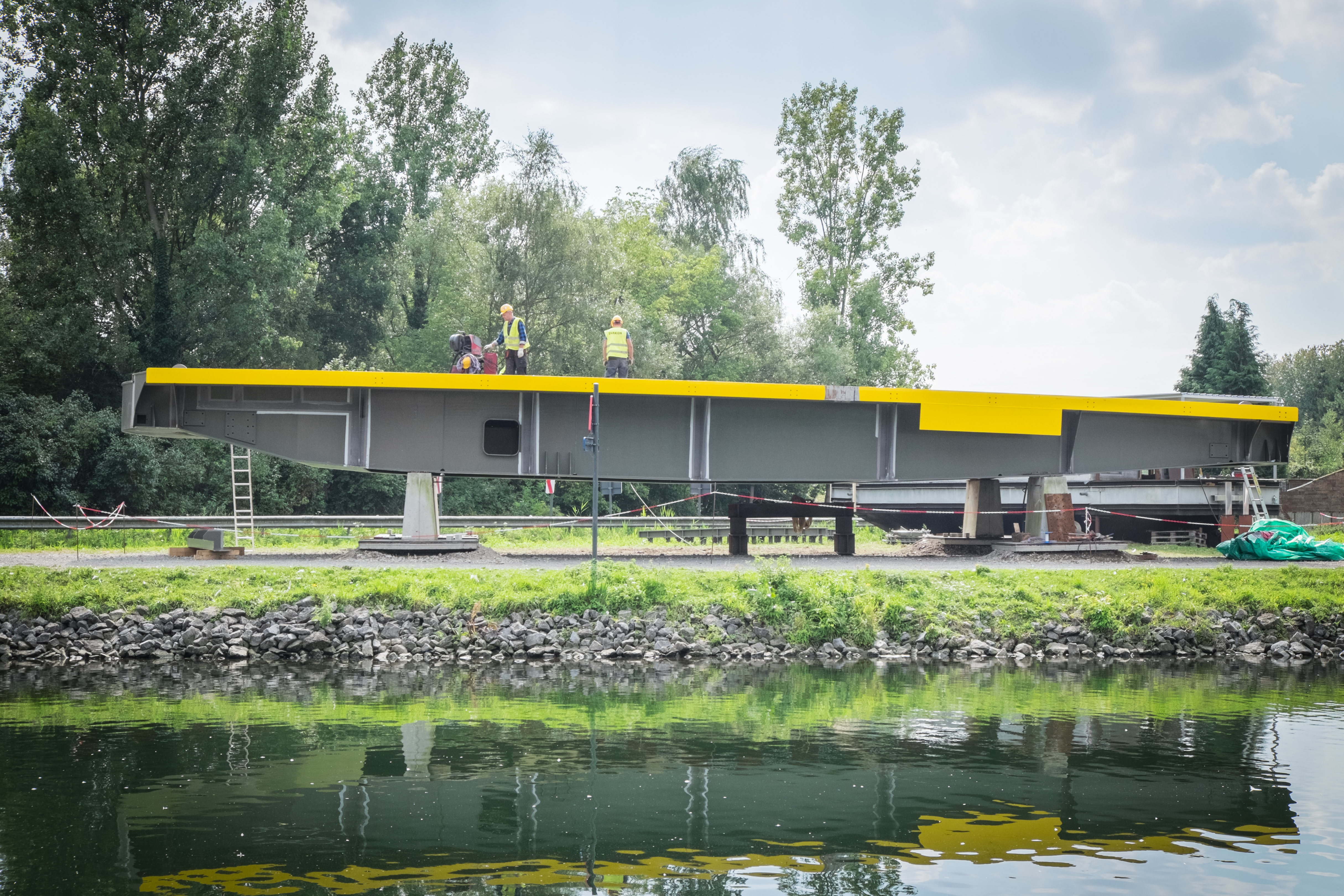 battelbrug