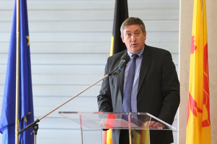 Antwerpen krijgt meer financiële middelen in strijd tegen ...