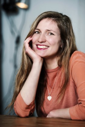 “Als ik borstvoeding moest geven, werden de opnames stilgelegd”