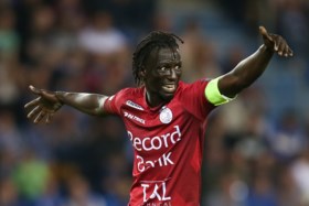 Matig Genk legt Zulte Waregem over de knie