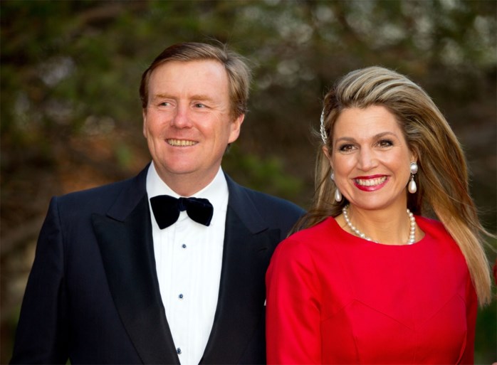 Koningin Máxima 45 jaar: dit wist je nog niet over haar