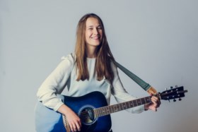 Wie van deze zes muzikanten vervangt Kris Wauters bij Clouseau?