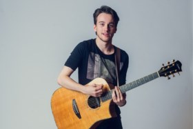 Wie van deze zes muzikanten vervangt Kris Wauters bij Clouseau?