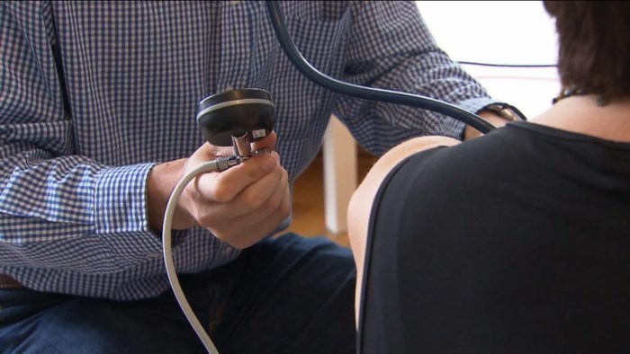 Die protectionistische reflex klinkt goed voor wie enkel in het hier en nu leeft