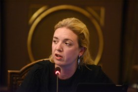 Stikstofgrens overschreden: “Zoveelste wake-upcall voor Antwerpen”