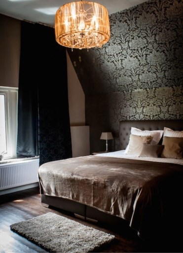 Dit zijn de beste hotels van België