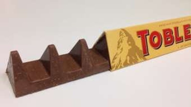 Na Toblerone nu ook slecht nieuws voor liefhebbers van Maltesers