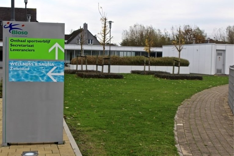 JAAROVERZICHT. Dit waren onze tien pechvogels van 2016