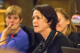 Gemeenteraad in 10 uitspraken: “De microfoons werken prima, u hoeft niet te roepen”