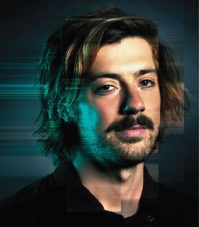 Dit weten we al over de kandidaten van De Mol