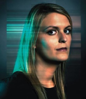 Dit weten we al over de kandidaten van De Mol