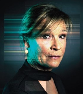 Dit weten we al over de kandidaten van De Mol