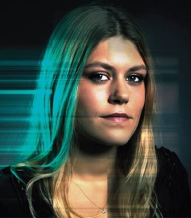Dit weten we al over de kandidaten van De Mol