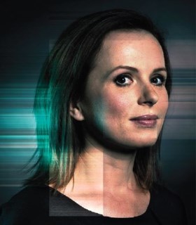 Dit weten we al over de kandidaten van De Mol