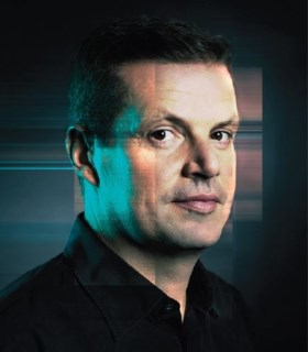 Dit weten we al over de kandidaten van De Mol