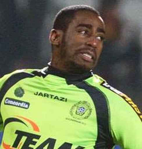 Doelman Sporting Lokeren getuigt op moordproces
