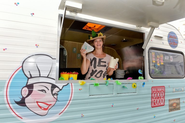 Komisch duo houdt feestje in The Villa en negen andere leuke weekendtips