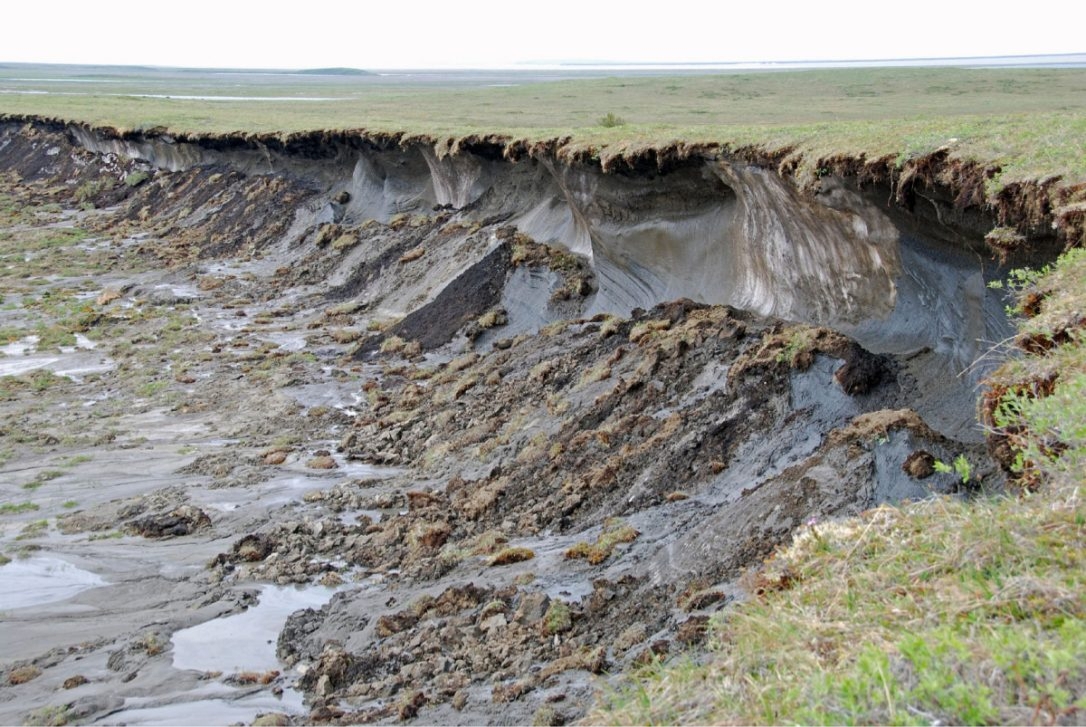 if-you-re-not-thinking-about-the-climate-impacts-of-thawing-permafrost