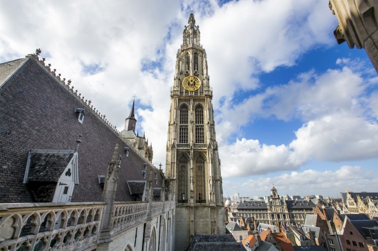Met deze zestien tips in en rond Antwerpen maak je een succes van het lange paasweekend