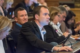 Groen clasht met PVDA over LEZ: “U bewijst dat u gezondheid toch niet zo belangrijk vindt”