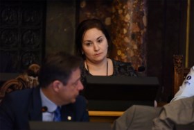 Groen clasht met PVDA over LEZ: “U bewijst dat u gezondheid toch niet zo belangrijk vindt”