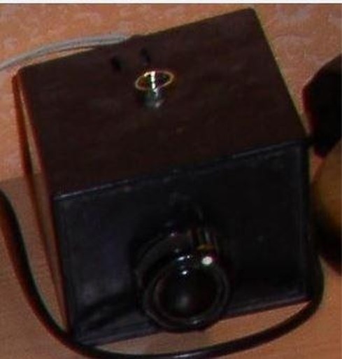 Deze voorwerpen komen voor in video’s met kinderporno: herkent u ze?