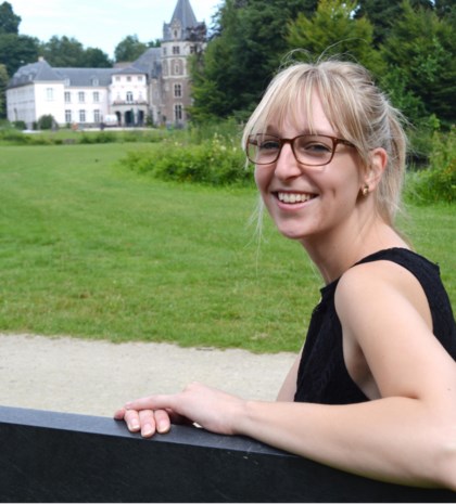 Datingbureau Kempen datingbureau kempen