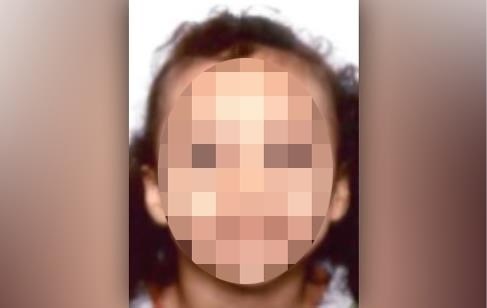 Vermiste Tess (11) veilig en wel teruggevonden
