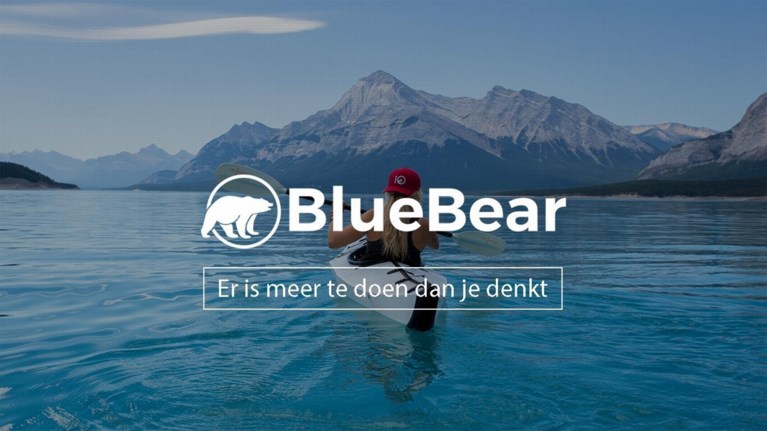 Deze drie Antwerpse apps krijgen fikse financiële injectie van de stad