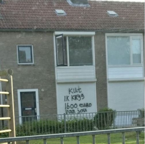 kut