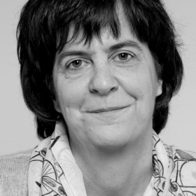 Onze hoofdredacteur begon haar carrière in het onderwijs: “Er is in 30 jaar niets veranderd”
