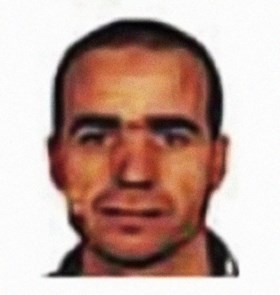 Catalaanse politie bevestigt ‘onofficieel’ contact met Belgische politie