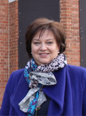 “Netwerken achter bedelaars krijgen vrij spel”