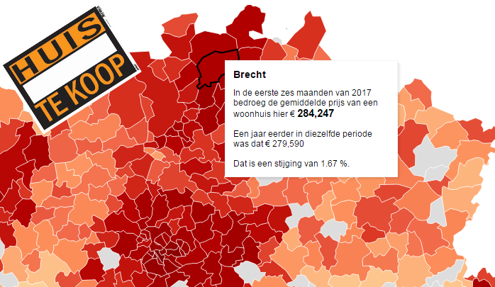 36++ Hoeveel kost wegenbelasting in belgie ideas