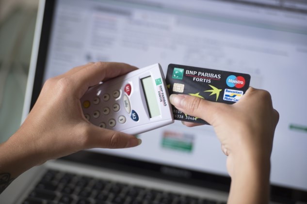 Vanaf November 2018 Flitsbetalingen Mogelijk Bij Belgische Brussel Gazet Van Antwerpen Mobile