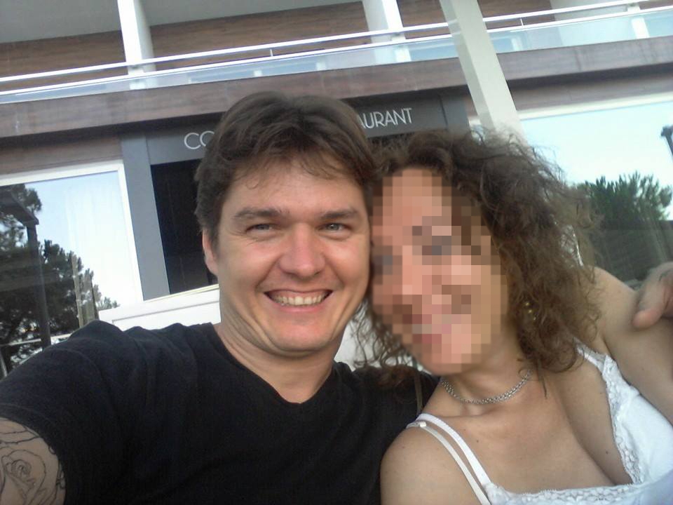 New York City dating websites