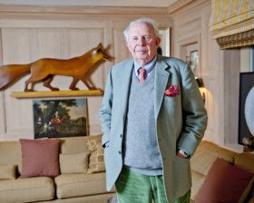 Casino Middelkerke lijkt te baden in sfeertje van vriendjespolitiek en belangenvermenging