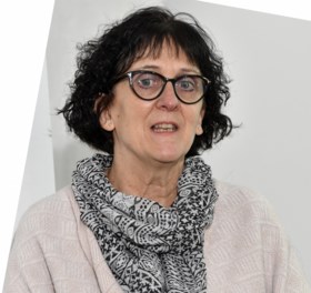 Minister Weyts wil verbod op radarverklikkers