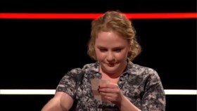 Verliezer verovert alle harten in ‘De Slimste Mens’